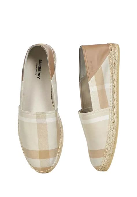 cheap burberry flat shoes|burberry clearance outlet.